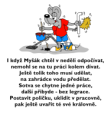 /album/pribehy-mysaka/pribehy-mysaka-425-png/